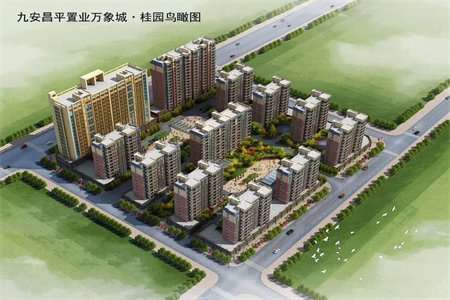 龙城华庭3室2厅2卫122㎡带车位、车库