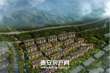 城东清华园3室2厅2卫136.8m2精装修